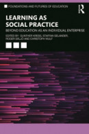Learning as Social Practice -- Bok 9781000382099