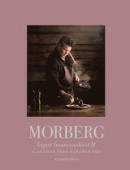 Morberg lagar husmanskost II -- Bok 9789178872374