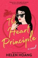 The Heart Principle -- Bok 9780451490841