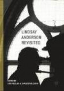 Lindsay Anderson Revisited -- Bok 9781137539427