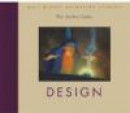 Walt Disney Animation Studios the Archive Series: Design -- Bok 9781423134206