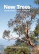 New Trees: Recent Introductions to Cultivation -- Bok 9781842461730