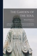 Garden Of The Soul -- Bok 9781014507181