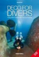 Deco for Divers -- Bok 9781905492299