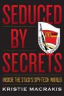 Seduced by Secrets -- Bok 9781591141839