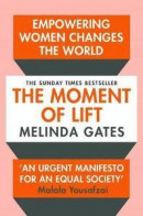 The Moment of Lift -- Bok 9781529005516