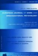 Call Centre Work: Smile by Wire: Special Issue of the European Journal of Work and Organisational Ps -- Bok 9781841699691