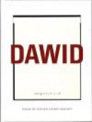 Dawid : this is a photograph -- Bok 9789188031068