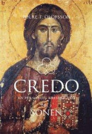 Credo - En personlig kristen tro Del 2: Sonen -- Bok 9789177771739