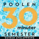 30 minuter semester : polen -- Bok 9789198445459
