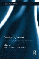Transforming Warriors -- Bok 9781138642836