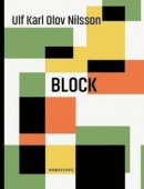 Block -- Bok 9789113104355