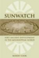 SunWatch: Fort Ancient Development in the Mississippian World -- Bok 9780817354589