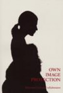 Own image protection: a pan-European overview -- Bok 9789172232891