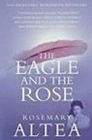 Eagle and the Rose -- Bok 9780712611039