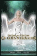 Of Gods and Dragons -- Bok 9781530128686