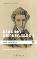 Reading Kierkegaard I -- Bok 9781532613579