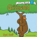 Grizzwold -- Bok 9780062405784
