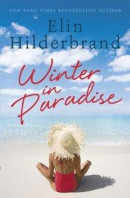 Winter In Paradise -- Bok 9781473677432