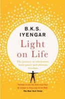 Light on Life -- Bok 9781529321265