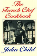 French Chef Cookbook -- Bok 9780593536681