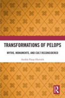 Transformations of Pelops -- Bok 9781000874457
