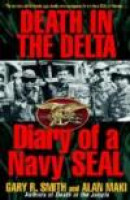 Death in the Delta -- Bok 9780345485113
