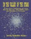 In The Valley Of The Stars -- Bok 9781463421441