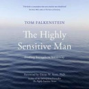 Highly Sensitive Man -- Bok 9780008366469