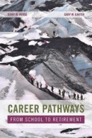 Career Pathways -- Bok 9780190907785