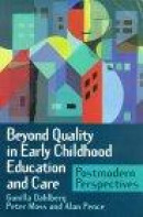 Early Childhood Services -- Bok 9780750707701