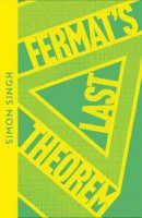Fermat's Last Theorem -- Bok 9780008553821