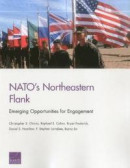 NATO's Northeastern Flank -- Bok 9780833094643