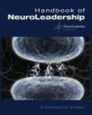 Handbook of Neuroleadership -- Bok 9781483925332