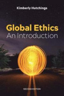 Global Ethics -- Bok 9781509513949