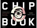 Chip Kidd: Book Two -- Bok 9780847860081