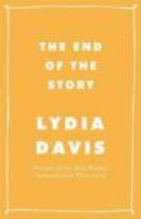 The End of the Story -- Bok 9780241205457