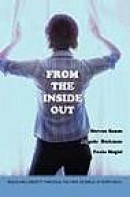 From the Inside Out: Resolving Obesity Through the New Science of Bariatrics -- Bok 9780595425853