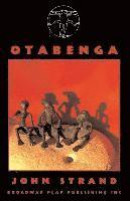Otabenga -- Bok 9780881454031