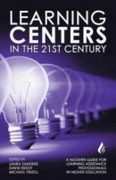 Learning Centers in the 21st Century -- Bok 9781633734791