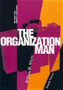 The Organization Man -- Bok 9780812218190