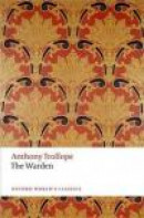 The Warden (Oxford World's Classics) -- Bok 9780199665440