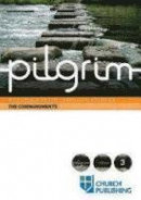 Pilgrim The Commandments: A Course For T -- Bok 9780898699425