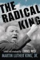 The Radical King -- Bok 9780807034521