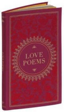 Love Poems -- Bok 9781435162334