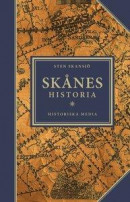 Skånes historia -- Bok 9789175930985