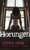 Horungen -- Bok 9789174611182