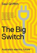 The Big Switch -- Bok 9781760643874