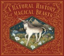 A Natural History of Magical Beasts -- Bok 9780711278820