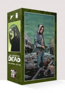 The Walking Dead 20th Anniversary Box Set #4 -- Bok 9781534327054